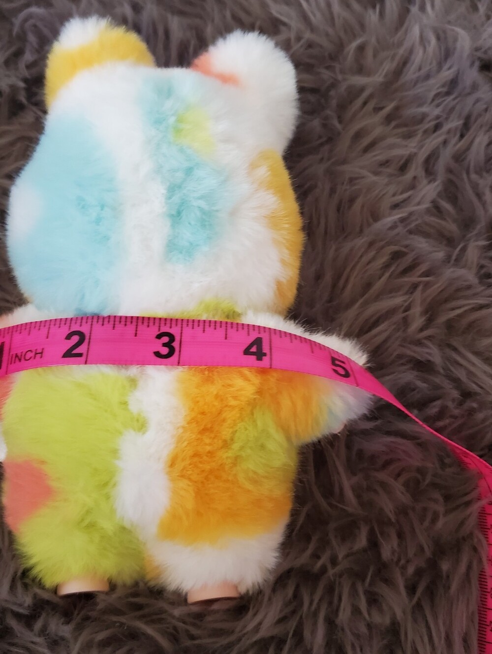 Toy - Picture 6 of 6